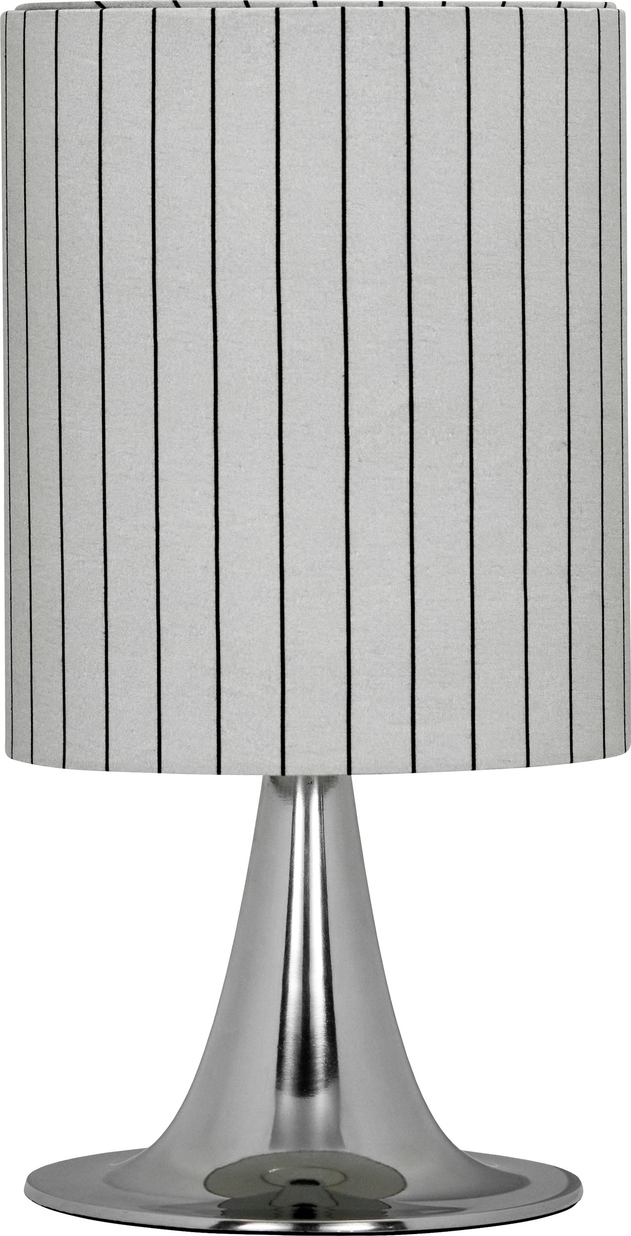 Lampa stołowa Tulip 50 cm