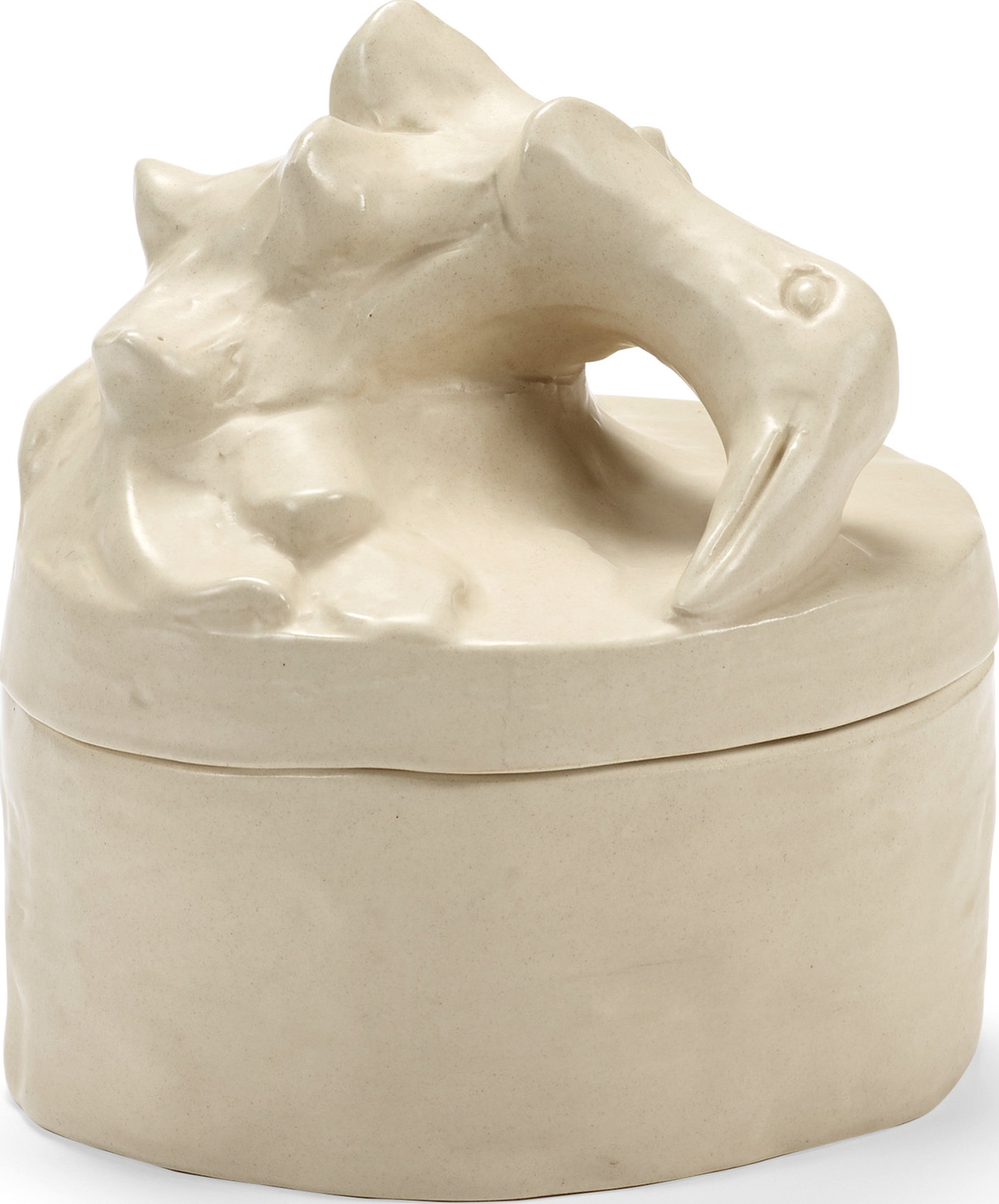 Świeca zapachowa Encensoir 14,5 cm