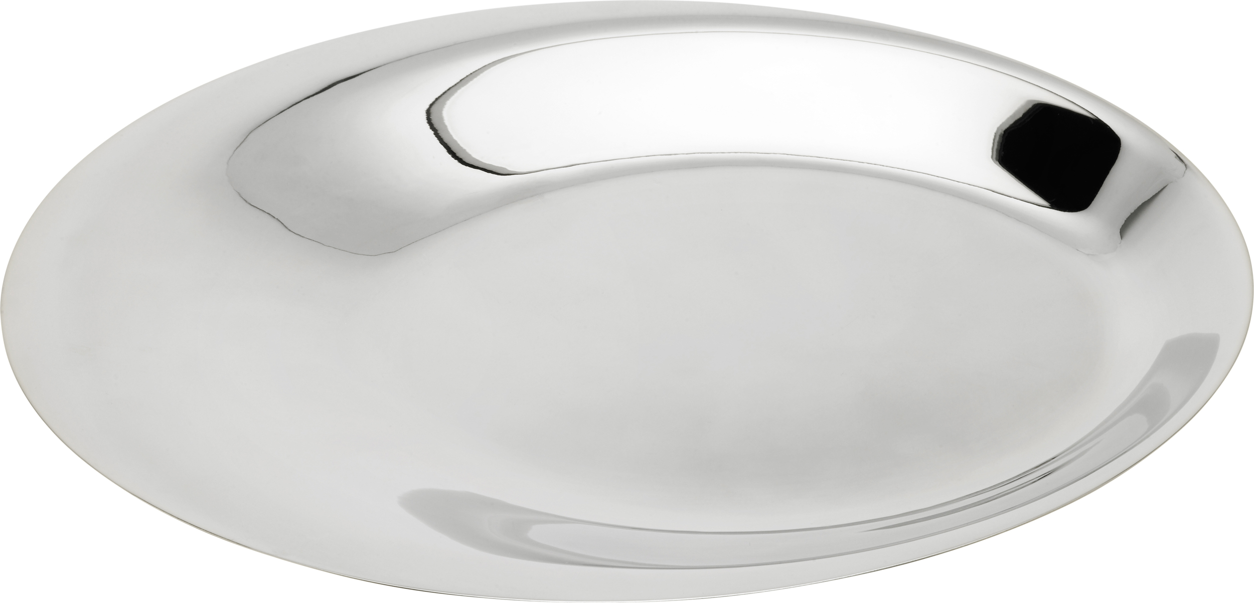 Talerz deserowy Foster