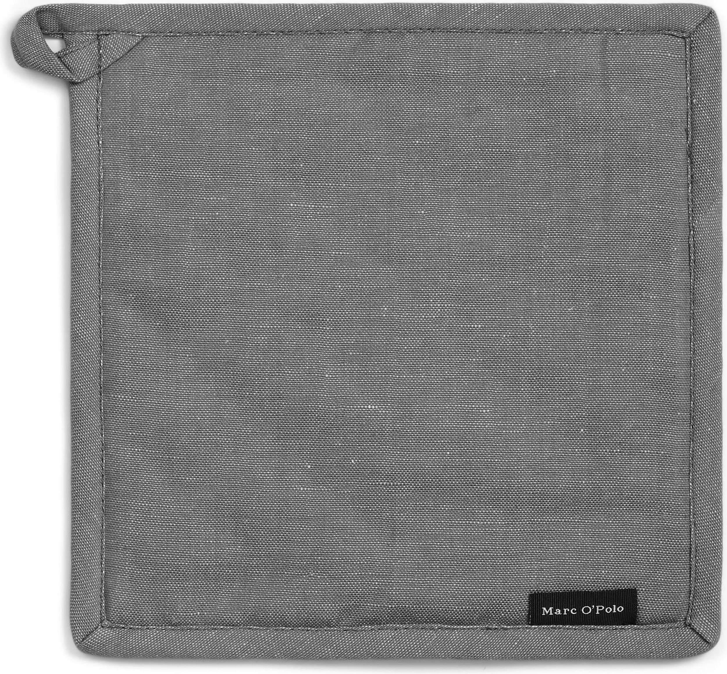 Łapka kuchenna Akalla szara