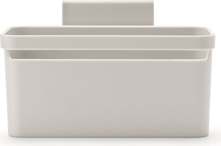 Organizer do zlewu Sink Side jasnoszary