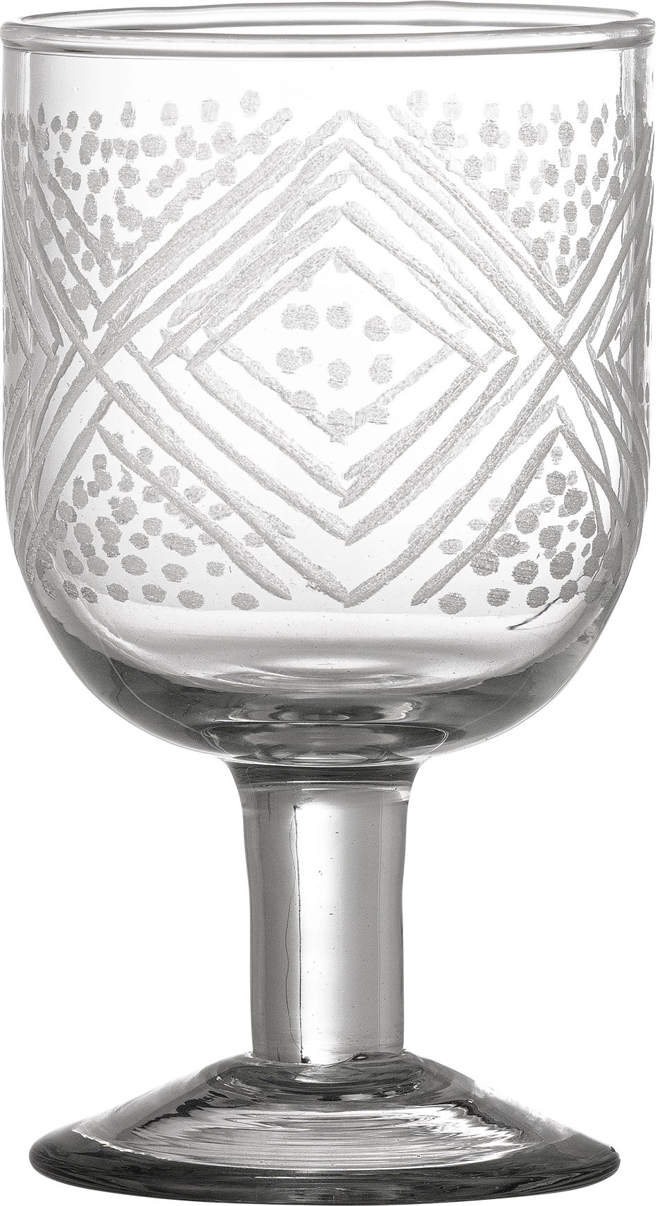 Kieliszek do wina Kiyomi 230 ml