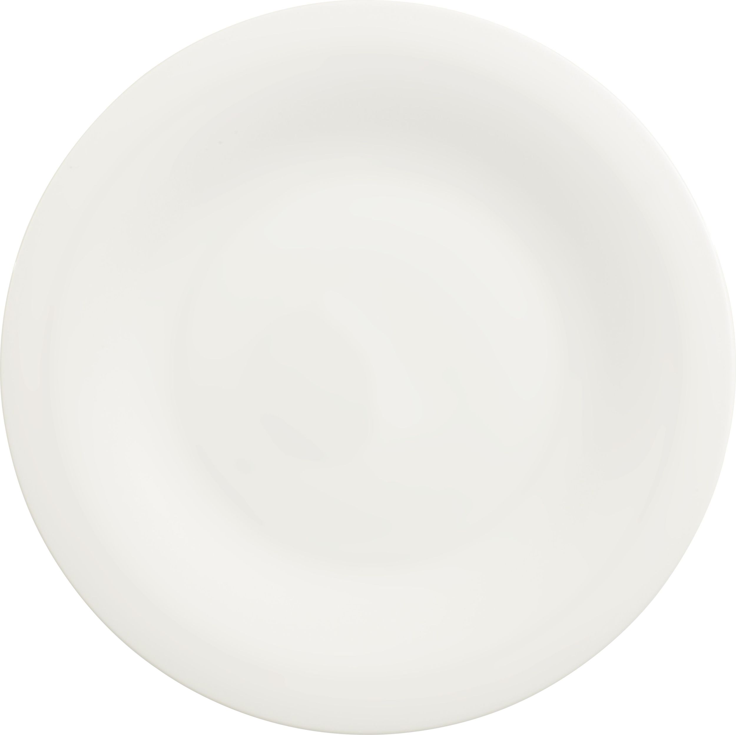 Talerz do serwowania New Cottage Basic 30 cm