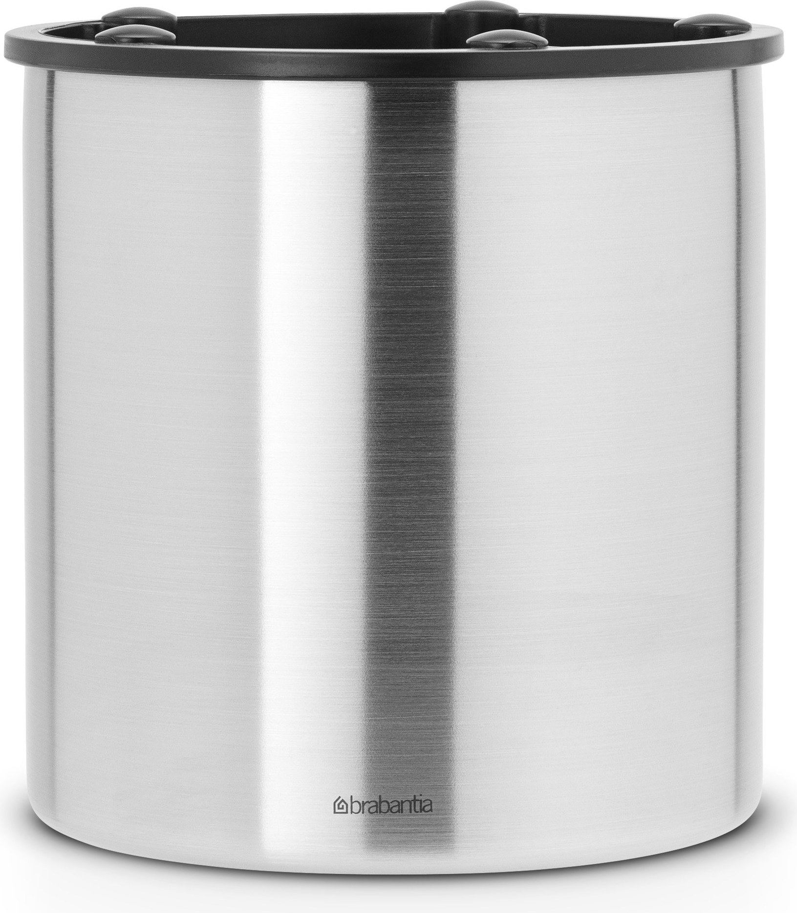 Pojemnik na narzędzia kuchenne Profile