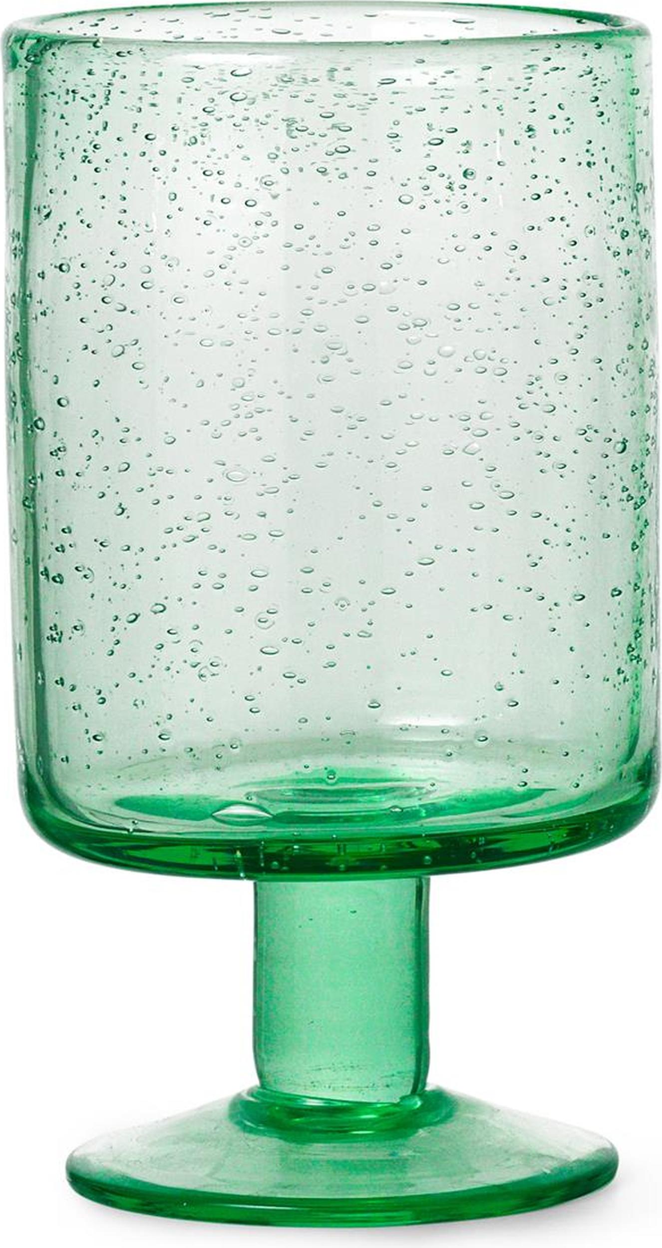 Kieliszek do wina Oli