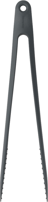 Szczypce kuchenne Tasty+