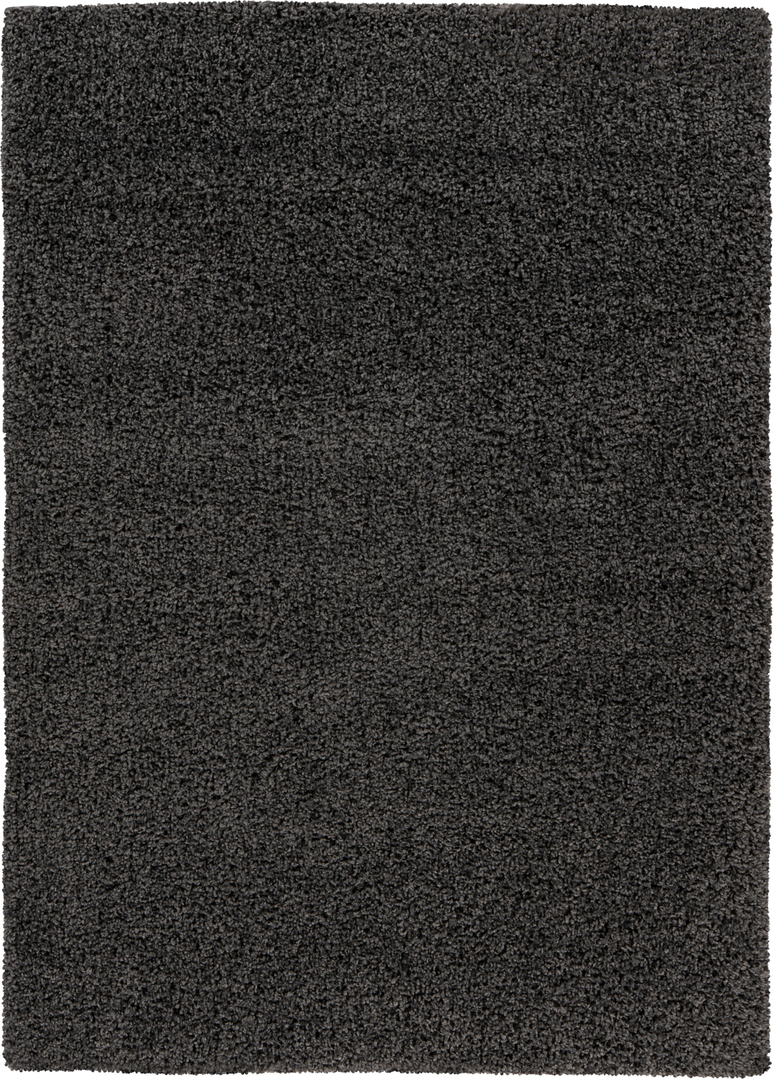 Dywan Twist 120 x 170 cm antracytowy