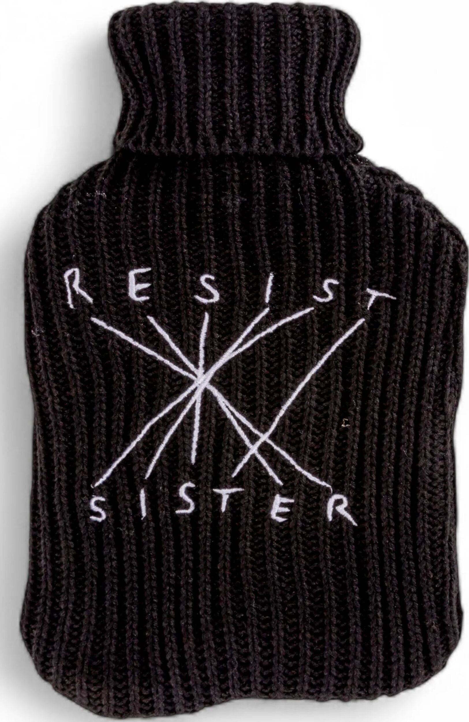 Termofor Seletti Resist Sister