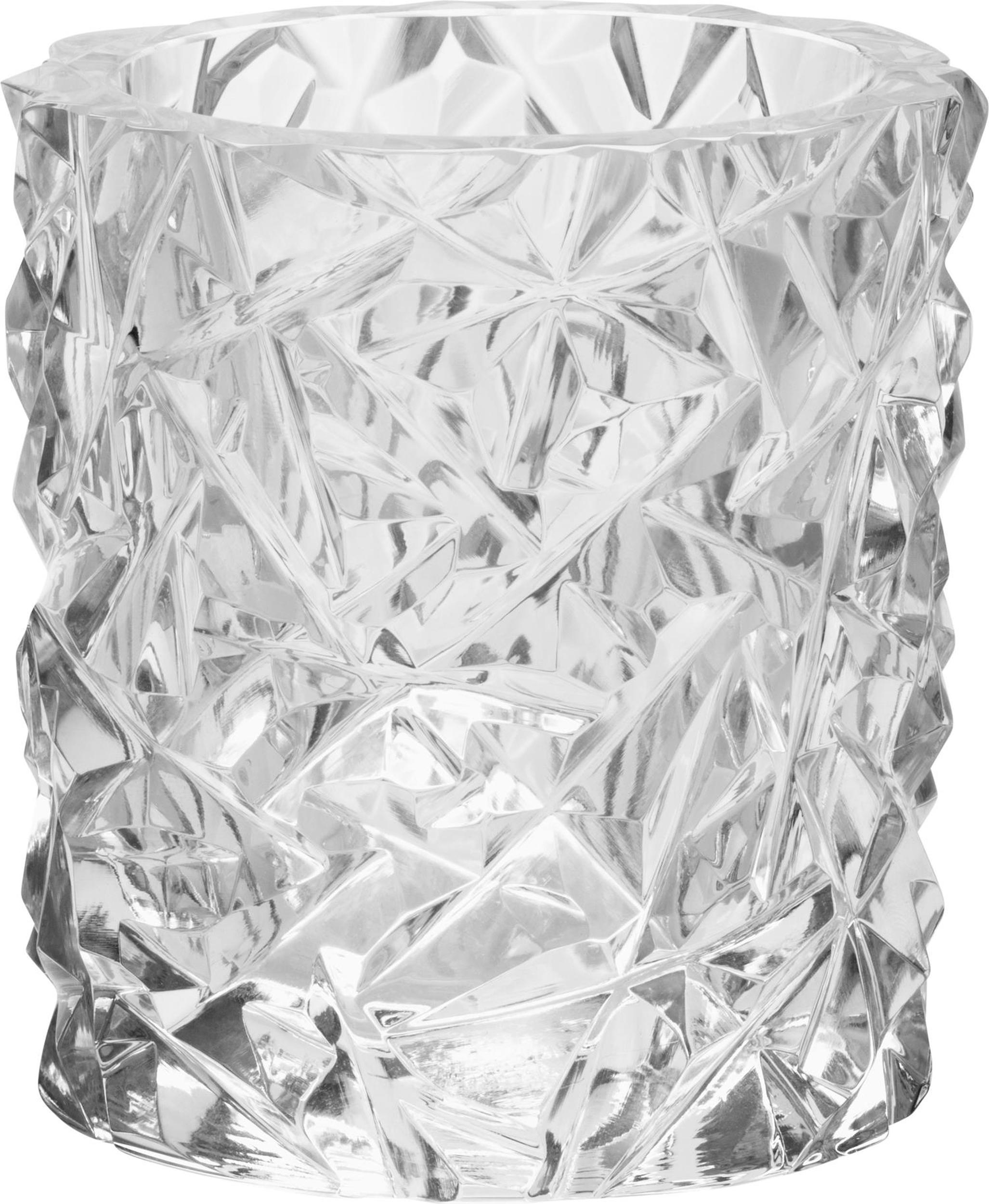 Świecznik Carat 9,2 cm