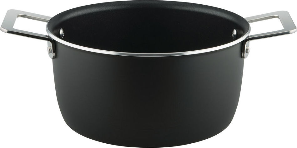Garnek Pots&Pans 3,2 l z powłoką