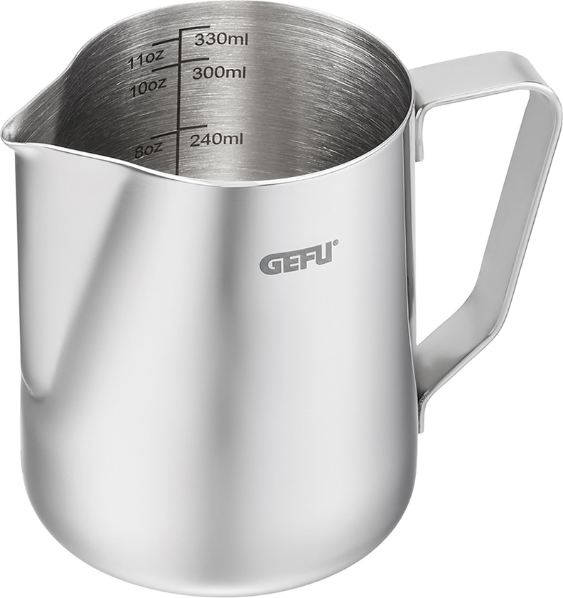 Dzbanek do spieniania mleka Barista 350 ml