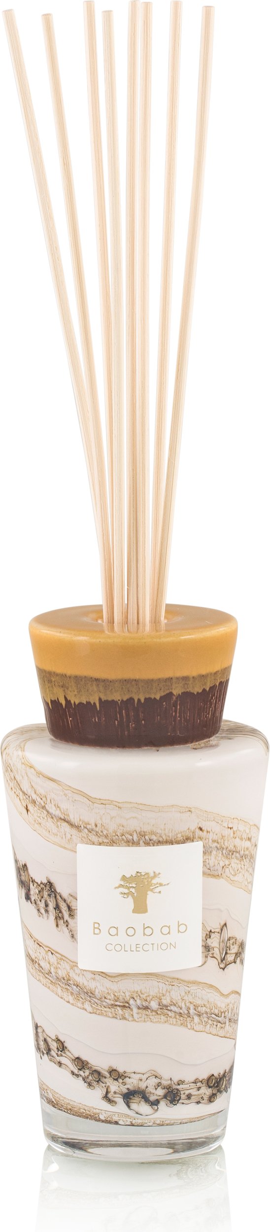 Dyfuzor zapachowy Totem Sand Siloli 250 ml