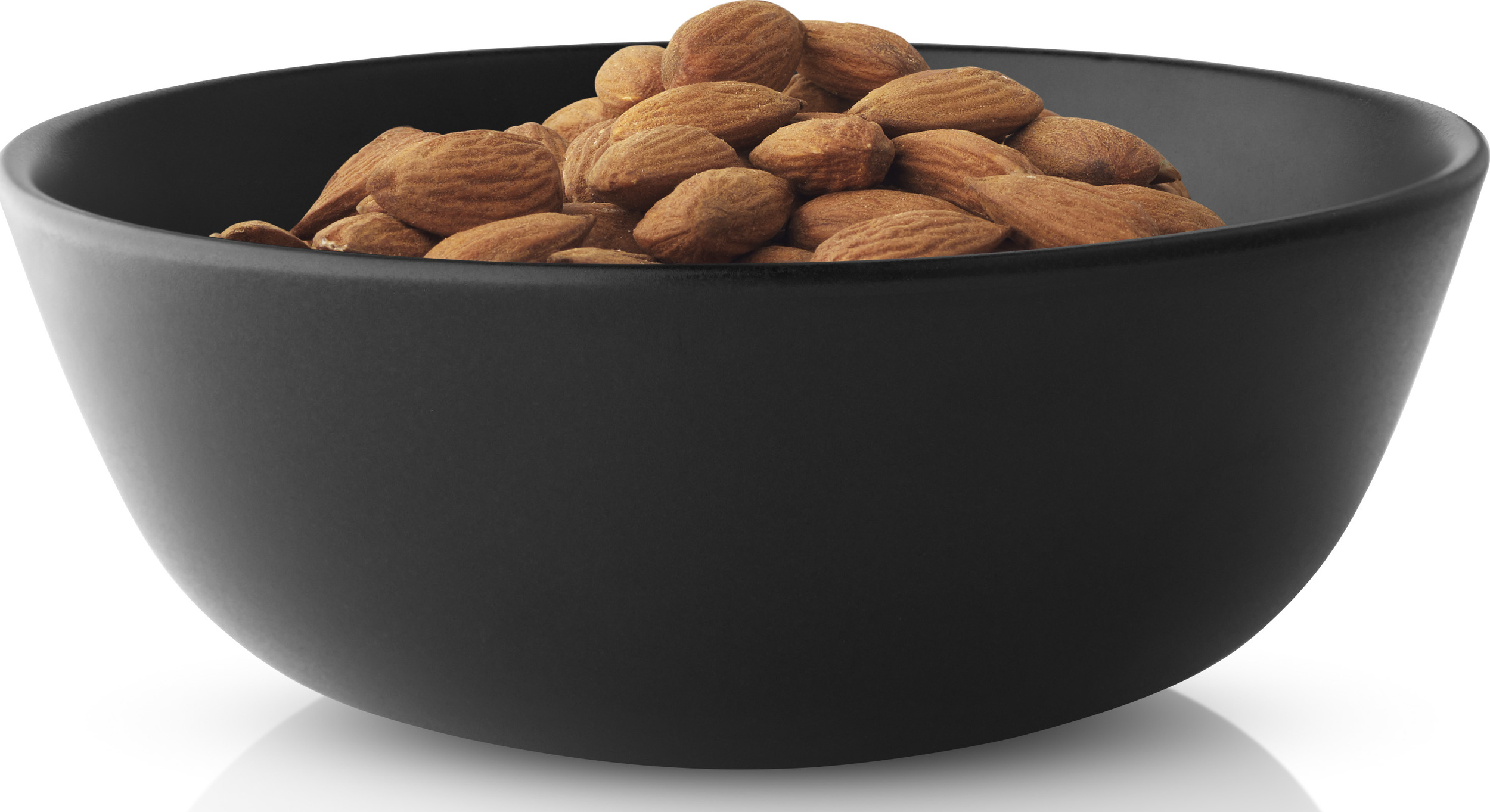 Miska Nordic Kitchen 16 cm