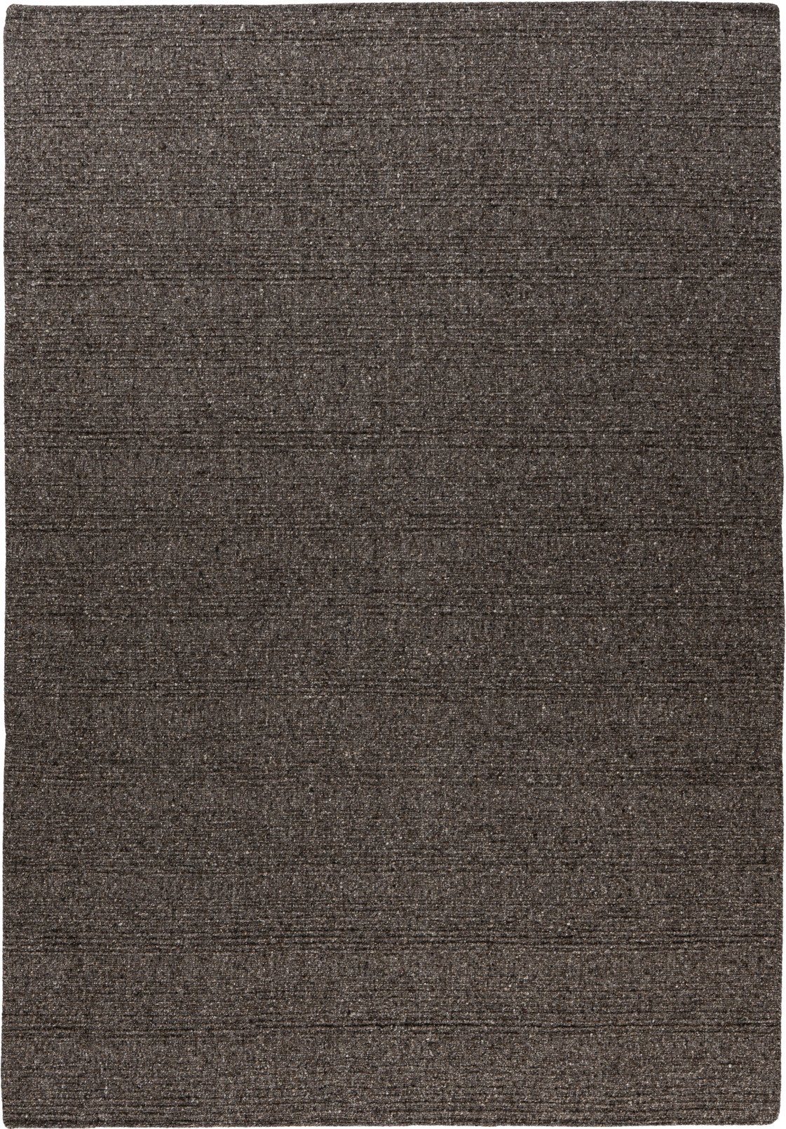 Dywan Jarven 935 200 x 290 cm taupe