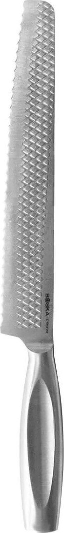 Nóż do chleba Monaco Plus