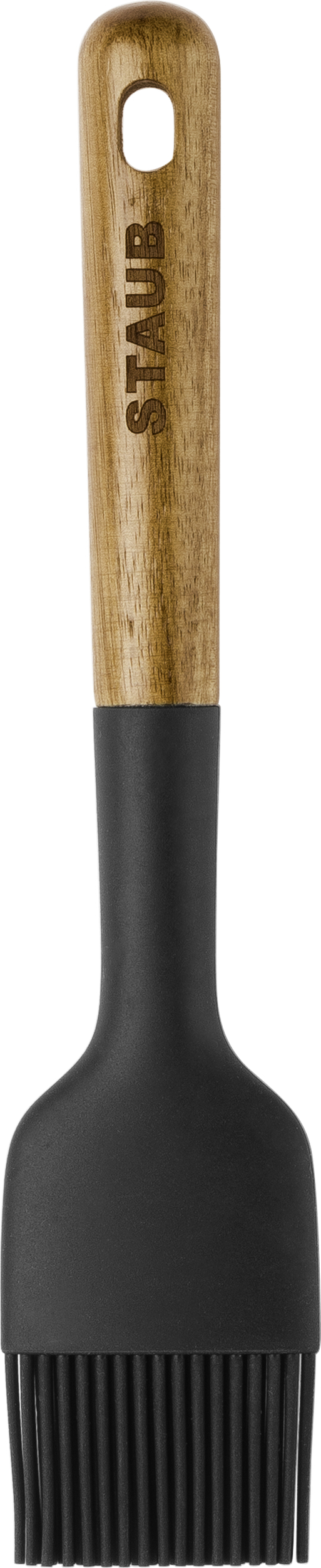 Pędzelek do ciasta Staub 22 cm