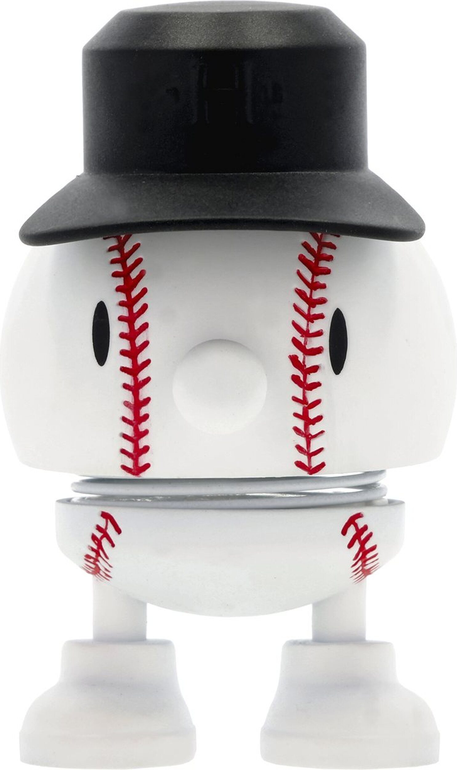 Figurka Bumble Sport Baseball S