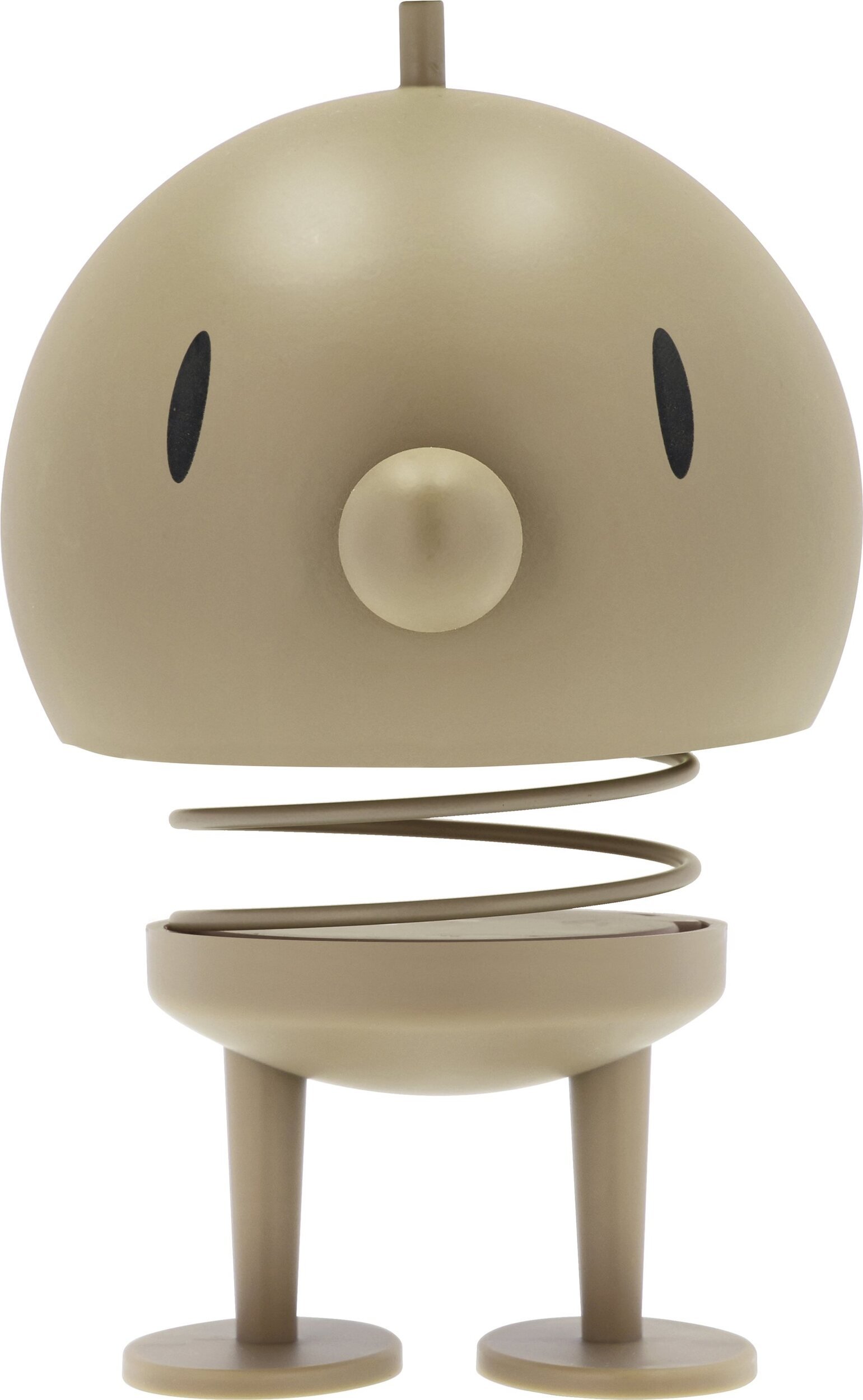 Głośnik Soft Bumble XL latte