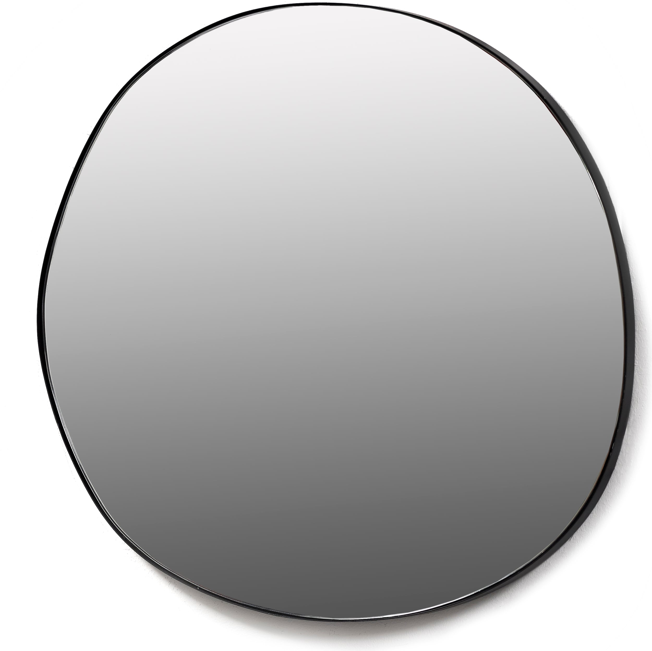 Lustro ścienne Marie 47 cm