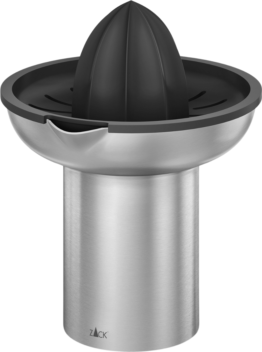 Wyciskarka do cytrusów Tavos