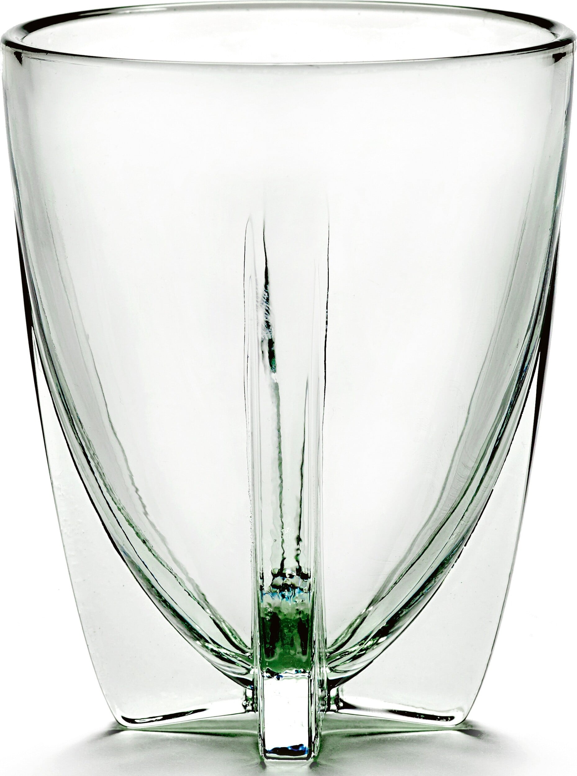 Szklanki Dora 250 ml 4 szt.