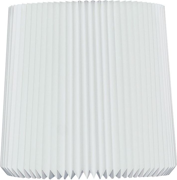 Klosz Le Klint 16-30