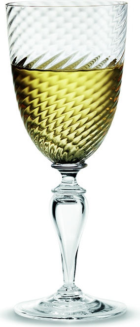 Kieliszek do białego wina Regina