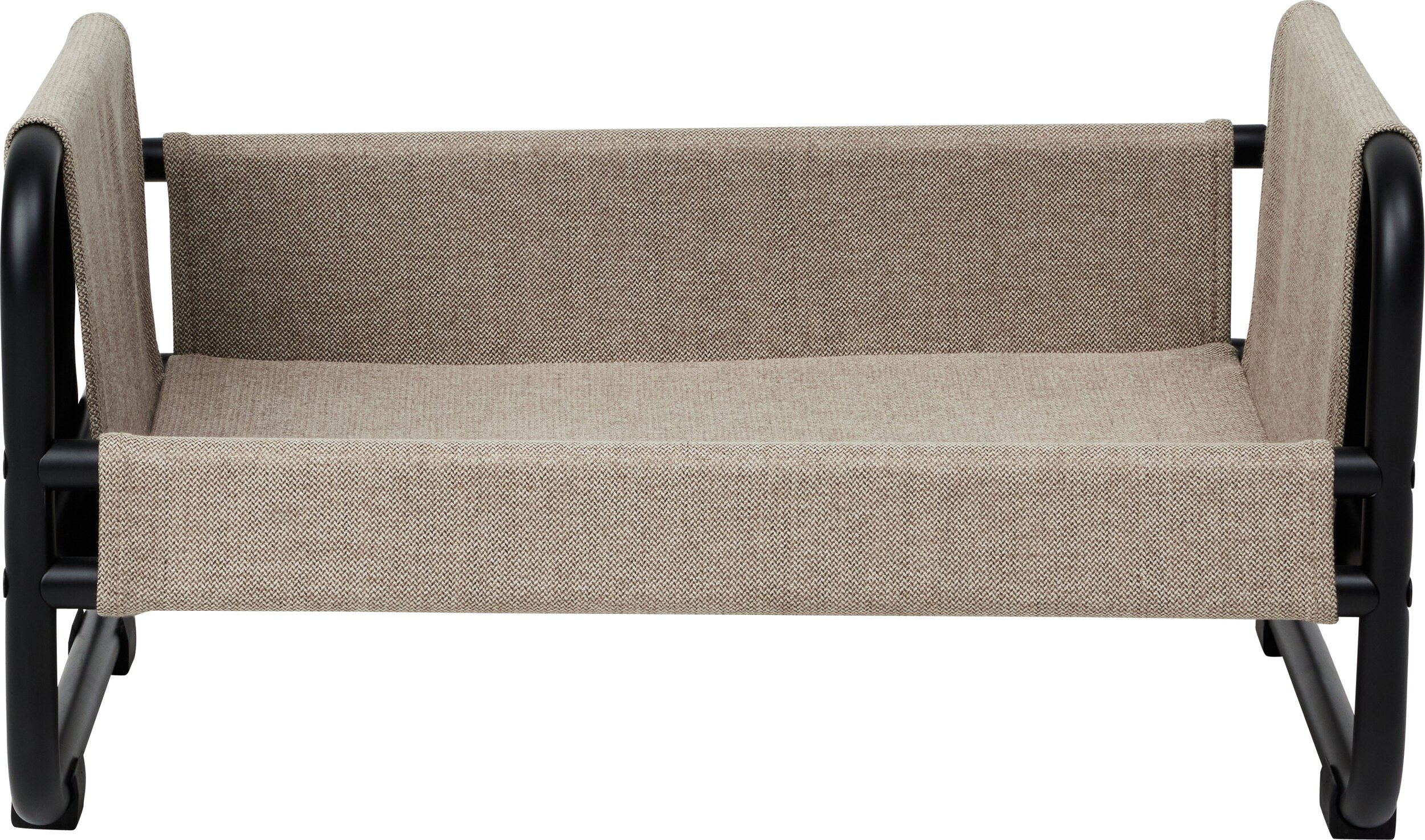 Legowisko dla psa Milo 52 cm