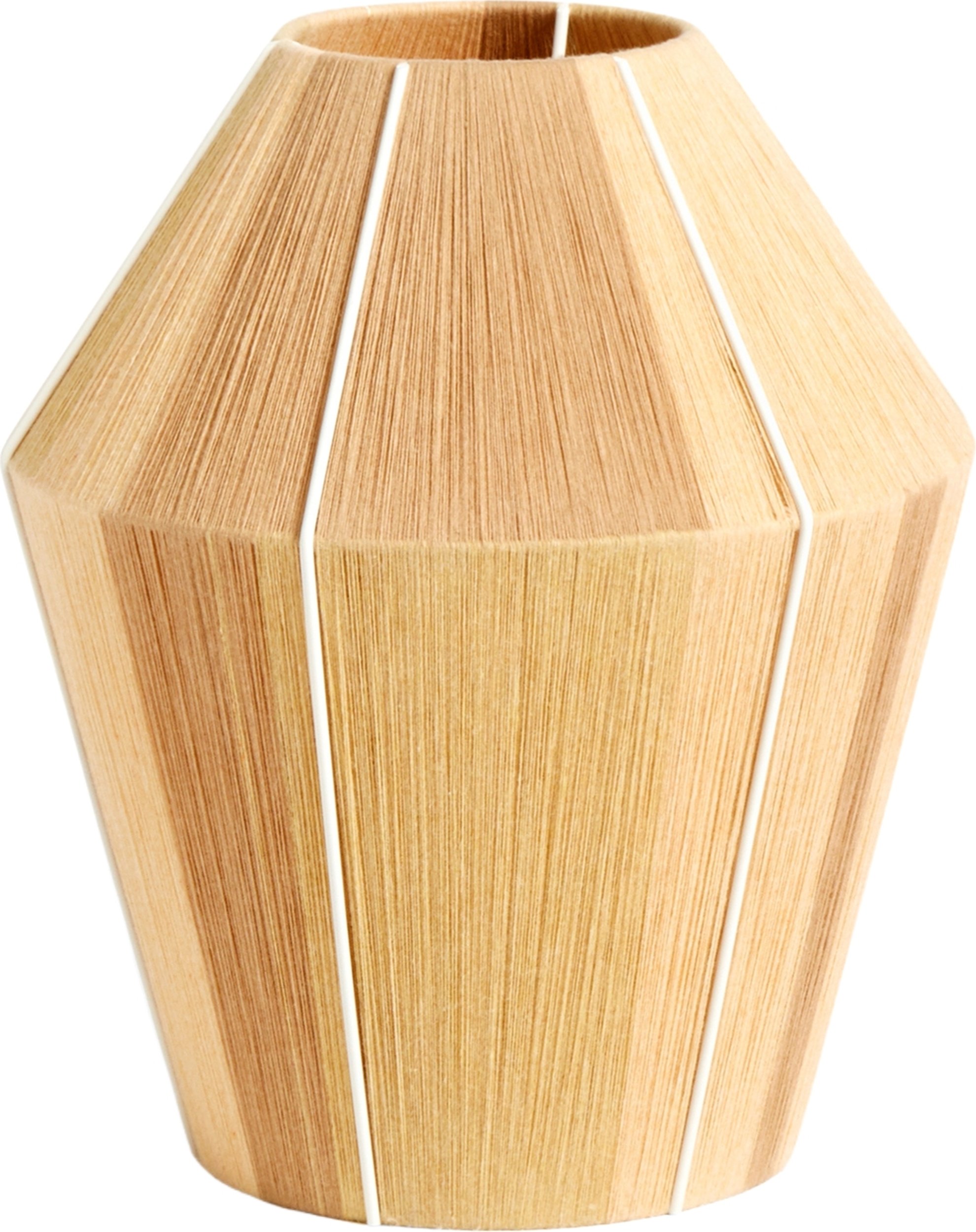 Klosz Bonbon 320 żółty