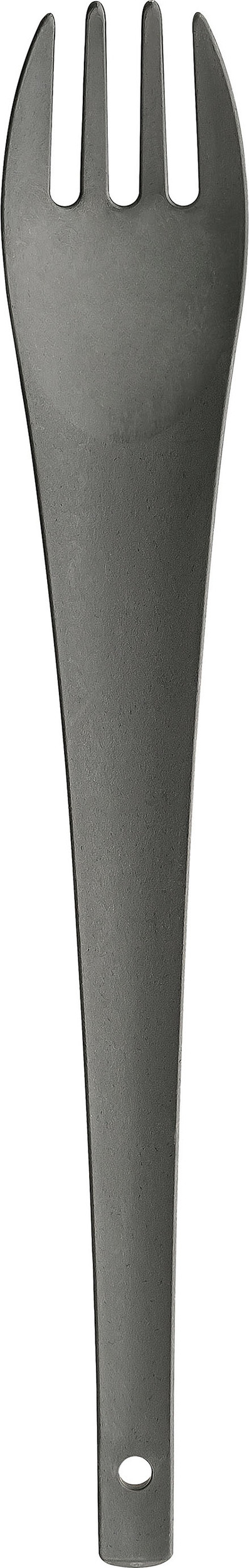 Widelec Move Organic Nature