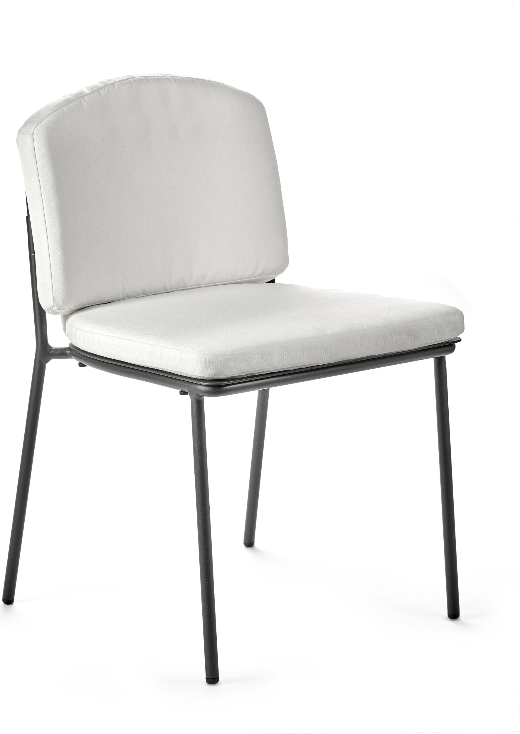 Krzesło ogrodowe Patio 76 cm