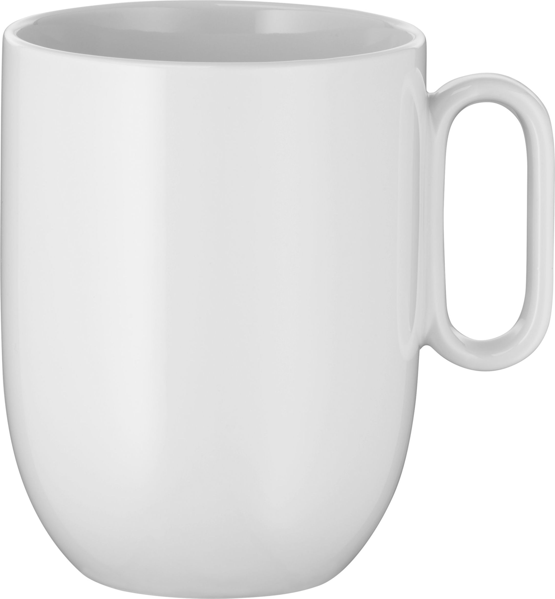 Kubki Barista 2 szt.