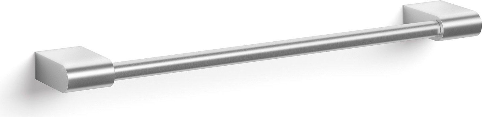 Reling na ręczniki Atore 50.2 cm