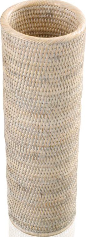 Stojak na papier toaletowy Basket jasny