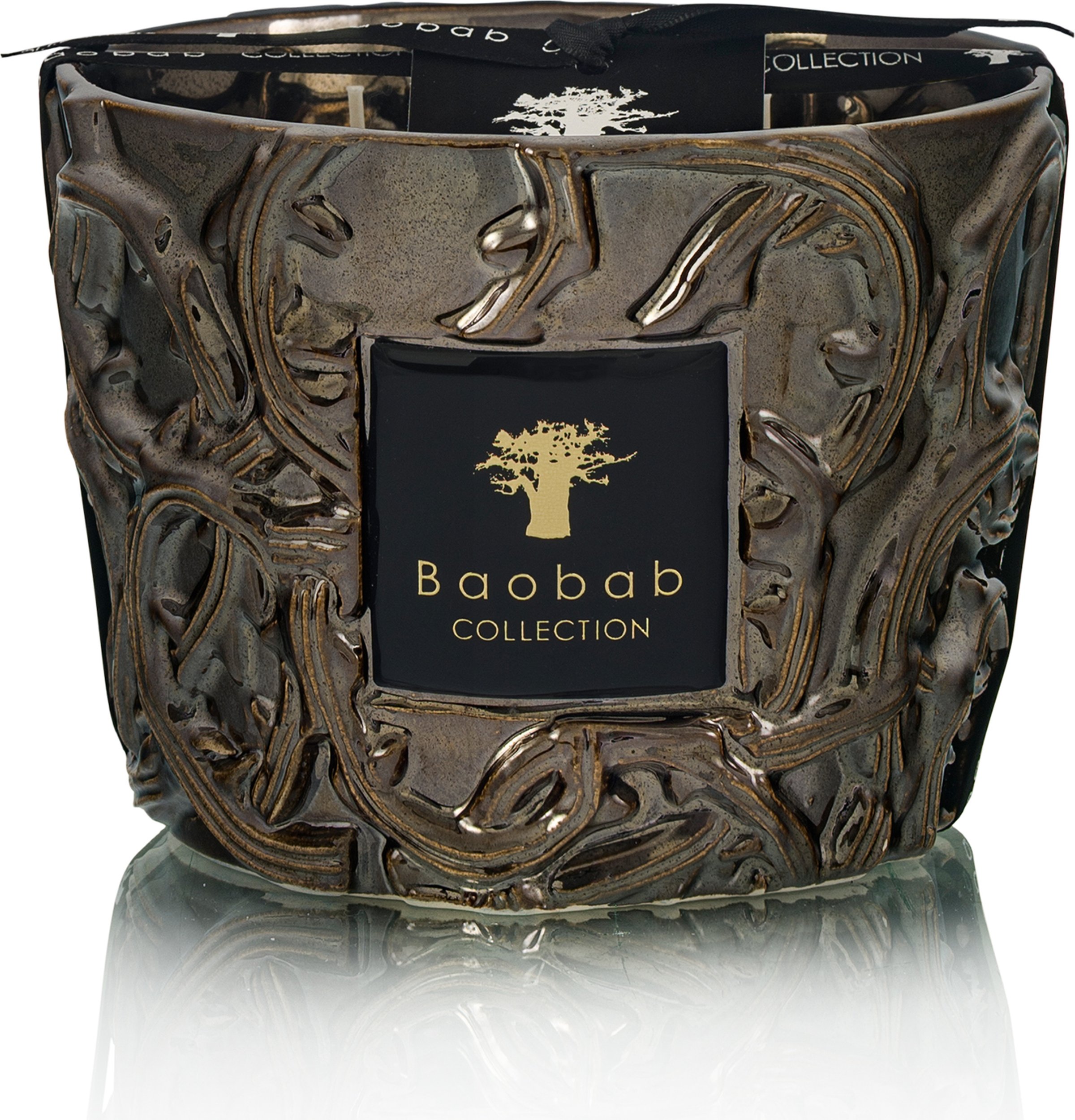 Świeca zapachowa Brame Cernunnos 10 cm