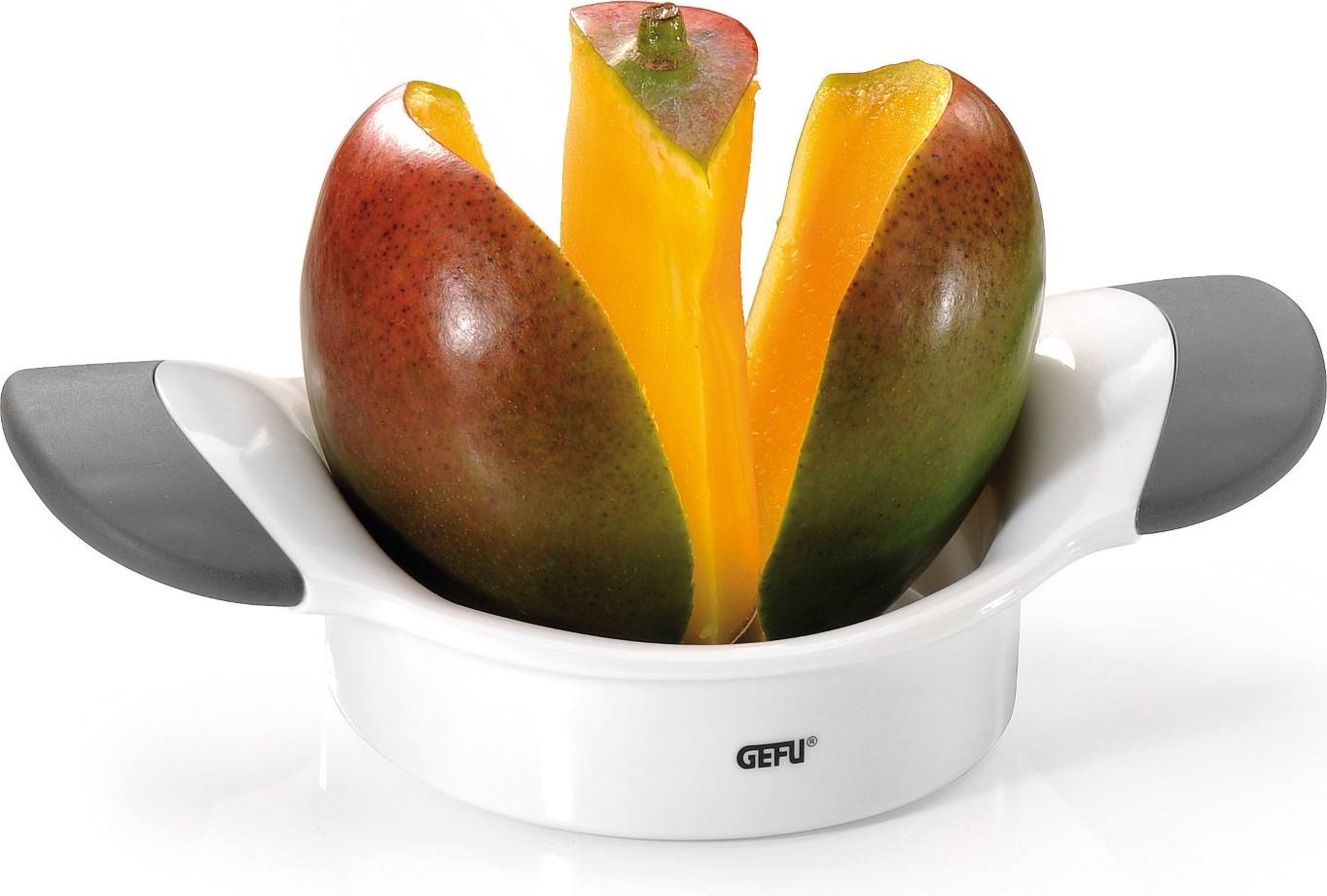 Krajacz do mango Parti