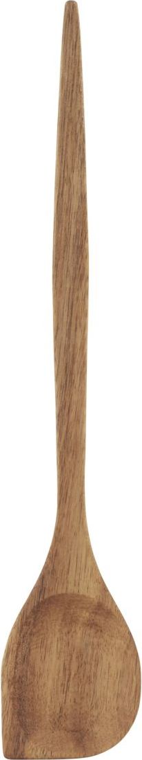 Łyżka kuchenna Nicolas Vahe z drewna akacjowego