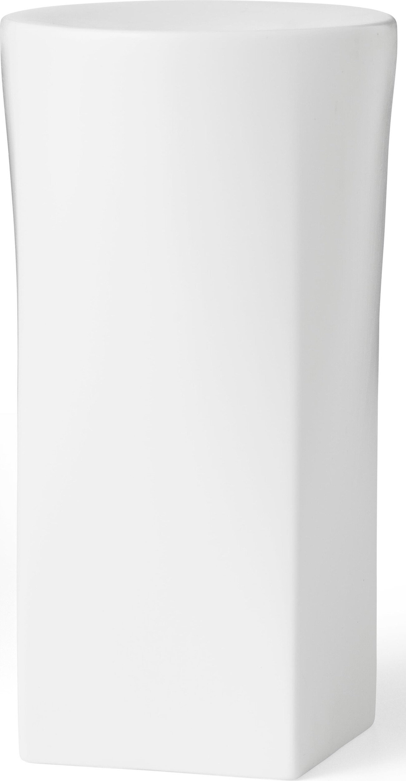 Świeca LED Ignus 25 cm