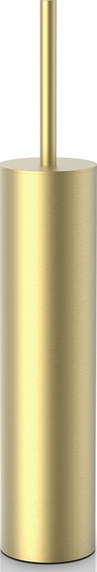 Szczotka do WC Mikado mosiądz