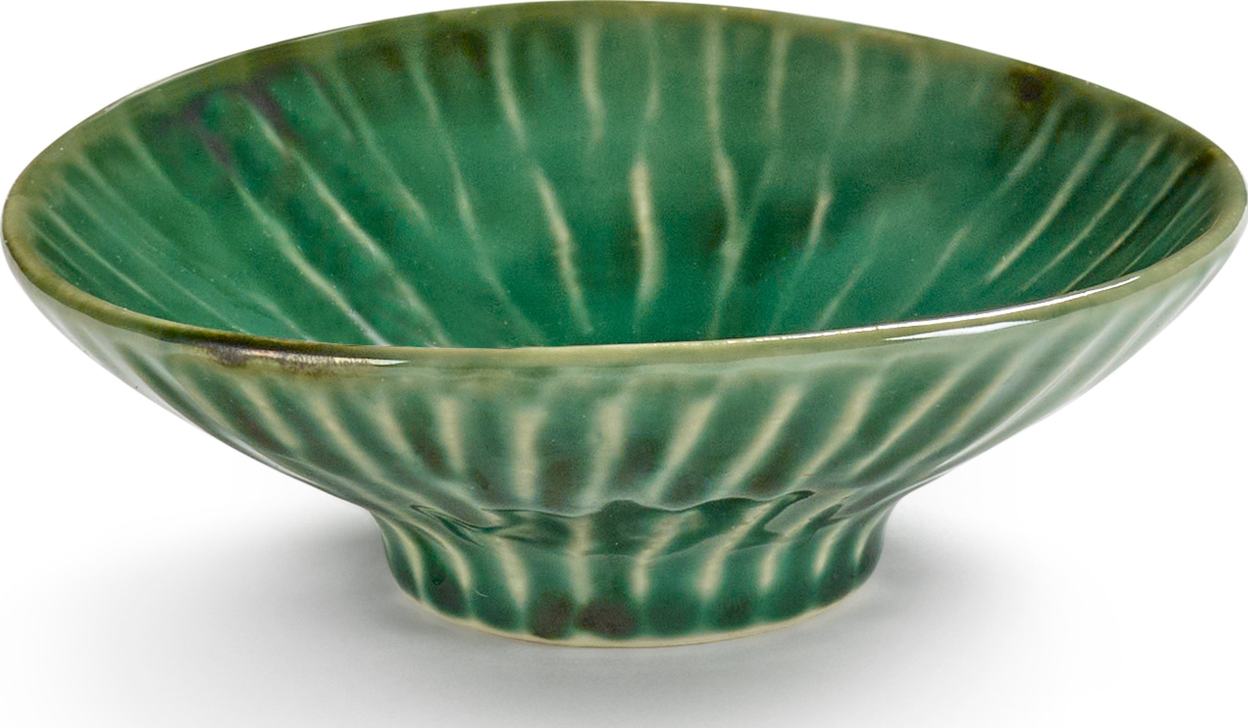 Miska Verde Lanza 12 cm