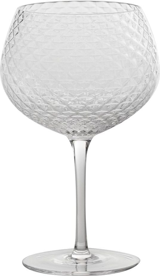 Kieliszek do koktajli Veneziano Mixology