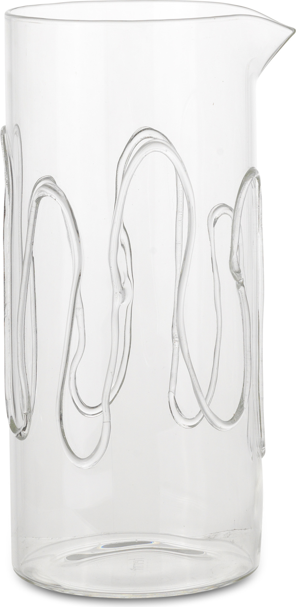 Karafka Doodle 1,2 l