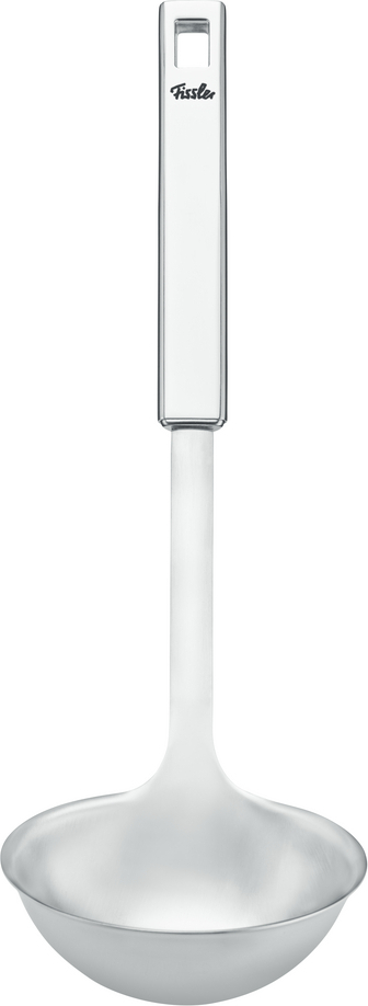 Łyżka wazowa Original Profi Collection