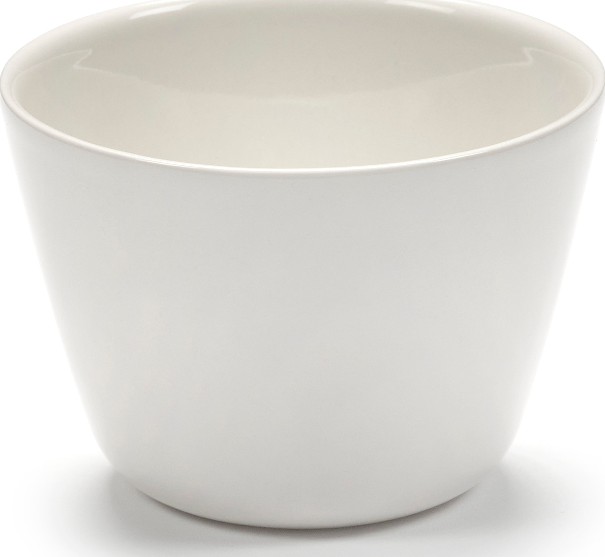 Kubek do cappuccino Cena 250 ml