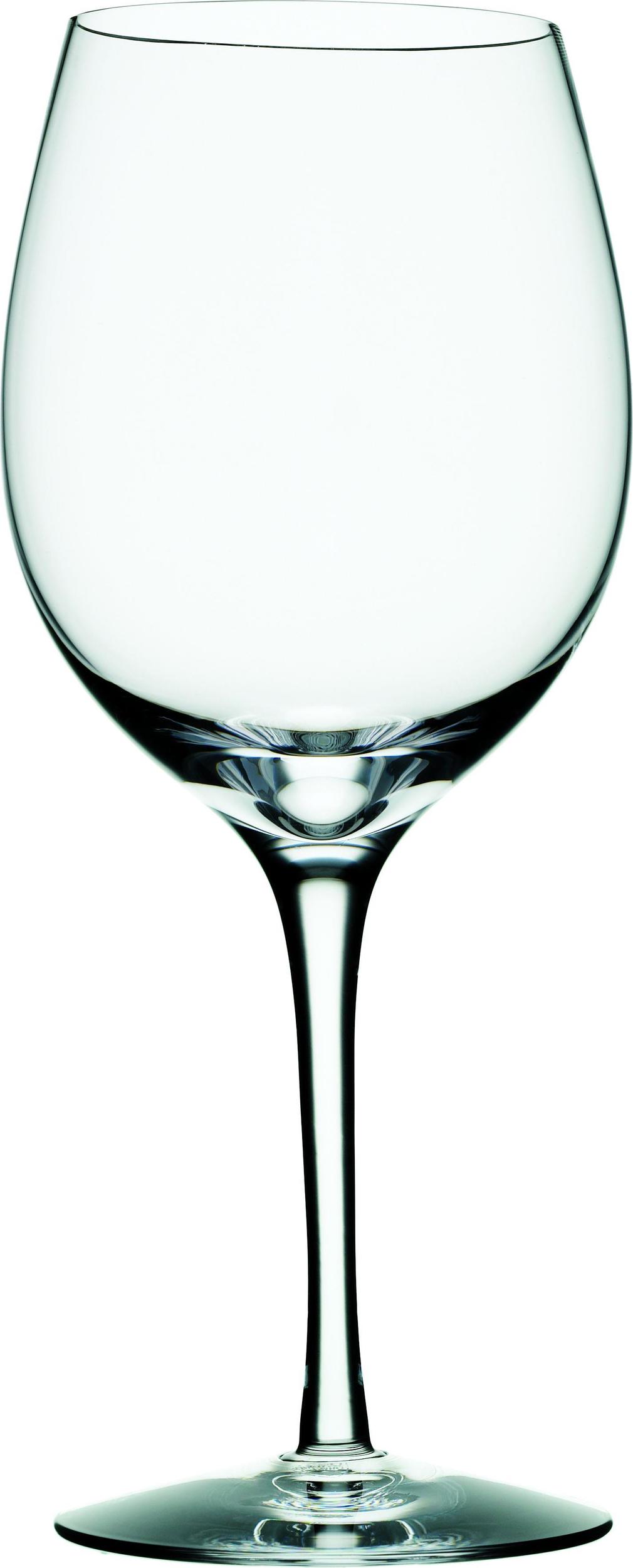 Kieliszek do wina czerwonego Merlot 570 ml