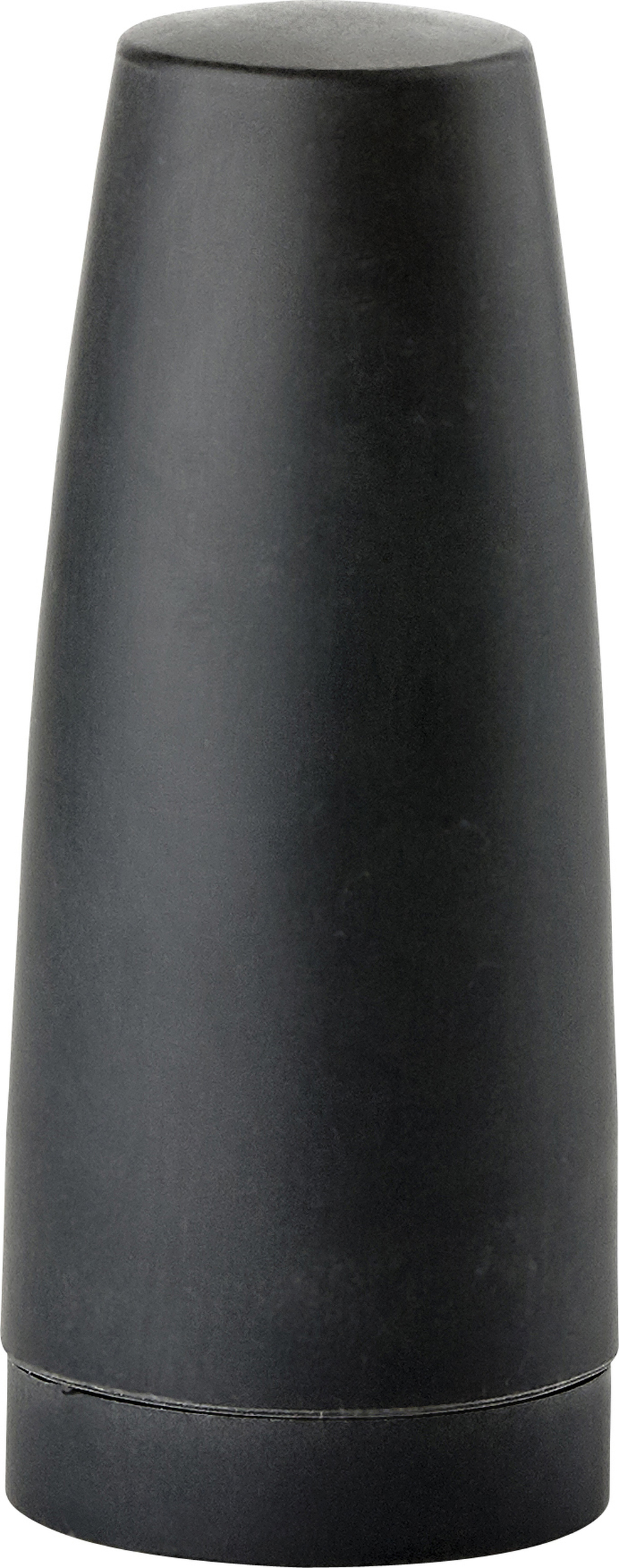 Dozownik do mydła Splash