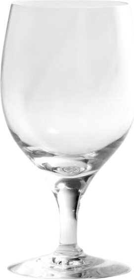 Szklanka do piwa Chateau 630 ml