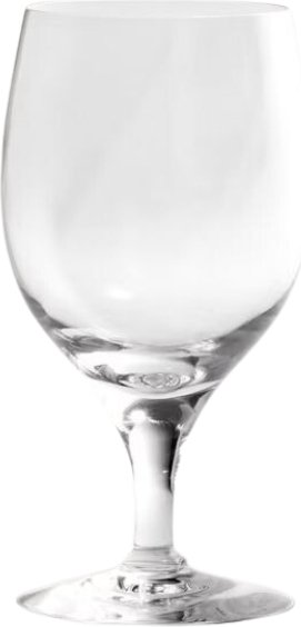 Szklanka do piwa Chateau 630 ml