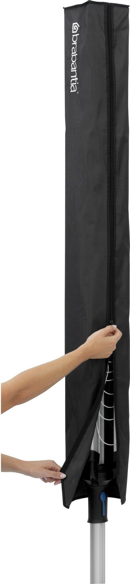 Pokrowiec na suszarkę Brabantia do modeli Lift-O-Matic i SmartLift