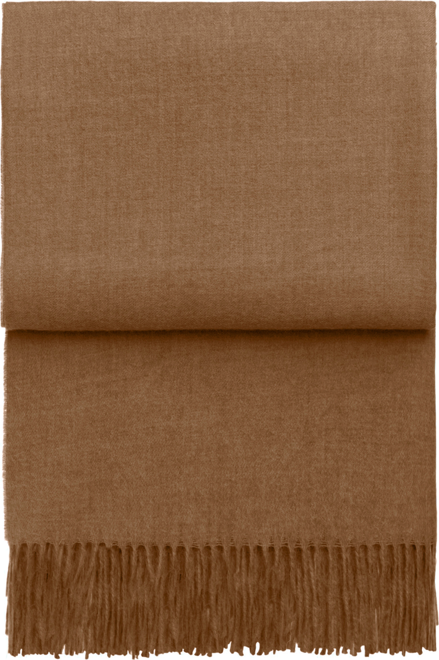 Koc Luxury 130 x 200 cm camel